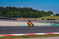donington-no-limits-trackday;donington-park-photographs;donington-trackday-photographs;no-limits-trackdays;peter-wileman-photography;trackday-digital-images;trackday-photos